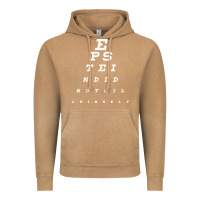 Vintage Camel epstein did not kill himself Vintage Hoodie - artisFamous