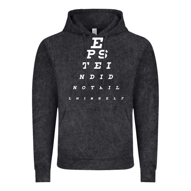 Epstein Did Not Kill Himself Vintage Hoodie by artisFamous | Teevron