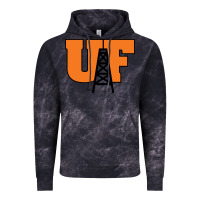 Cloud Black findlay oilers Vintage Hoodie - artisFamous