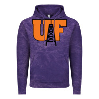Cloud Purple findlay oilers Vintage Hoodie - artisFamous