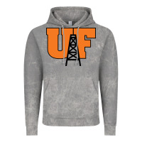 Cloud Rock findlay oilers Vintage Hoodie - artisFamous