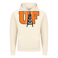 Vintage Artic findlay oilers Vintage Hoodie - artisFamous