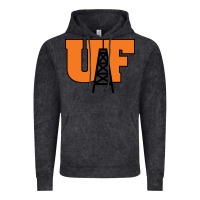 Vintage Black findlay oilers Vintage Hoodie - artisFamous