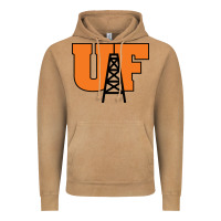Vintage Camel findlay oilers Vintage Hoodie - artisFamous