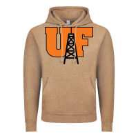Vintage Coffee findlay oilers Vintage Hoodie - artisFamous