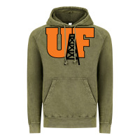 Vintage Olive findlay oilers Vintage Hoodie - artisFamous