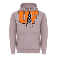 Vintage Zinc findlay oilers Vintage Hoodie - artisFamous