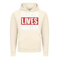 Vintage Artic ginger lives matter Vintage Hoodie - artisFamous