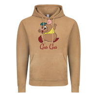 Vintage Camel GUS GUS Vintage Hoodie - artisFamous
