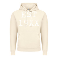 Vintage Artic MGK EST 19XX Vintage Hoodie - artisFamous