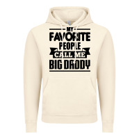 Vintage Artic big daddy Vintage Hoodie - artisFamous