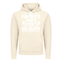 Vintage Artic big daddy Vintage Hoodie - artisFamous