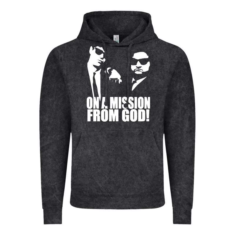 Blues Brothers Belushi Vintage Hoodie by artisFamous | Teevron
