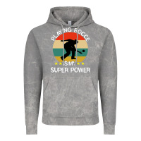Cloud Rock bocce super power boules sports Vintage Hoodie - artisFamous