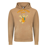 Vintage Camel yabba dabba doo Vintage Hoodie - artisFamous