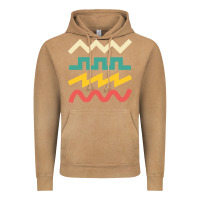Vintage Camel synthetiseur Vintage Hoodie - artisFamous