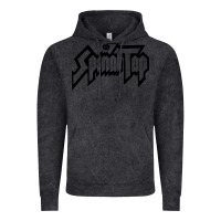 Vintage Black spinal tap concert Vintage Hoodie - artisFamous