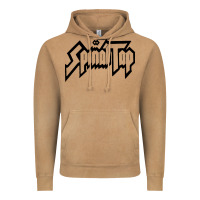 Vintage Camel spinal tap concert Vintage Hoodie - artisFamous