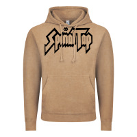 Vintage Coffee spinal tap concert Vintage Hoodie - artisFamous