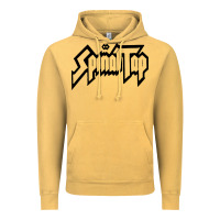 Spinal Tap Concert Vintage Hoodie | Teevron
