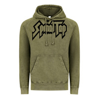 Vintage Olive spinal tap concert Vintage Hoodie - artisFamous