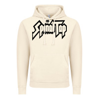 Vintage Artic spinal tap concert Vintage Hoodie - artisFamous