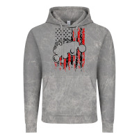 Cloud Rock usa utv rzr racing Vintage Hoodie - artisFamous