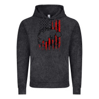 Vintage Black usa utv rzr racing Vintage Hoodie - artisFamous