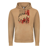 Vintage Camel usa utv rzr racing Vintage Hoodie - artisFamous