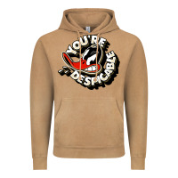 Vintage Camel you're despicable Vintage Hoodie - artisFamous