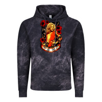 Cloud Black vintage image robert plant Vintage Hoodie - artisFamous