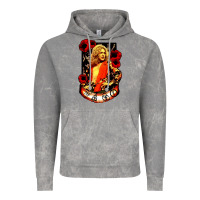 Cloud Rock vintage image robert plant Vintage Hoodie - artisFamous
