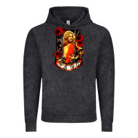 Vintage Black vintage image robert plant Vintage Hoodie - artisFamous