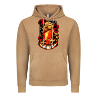 Vintage Camel vintage image robert plant Vintage Hoodie - artisFamous