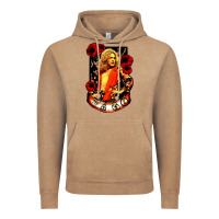 Vintage Coffee vintage image robert plant Vintage Hoodie - artisFamous