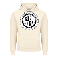 Vintage Artic concordia university irvine Vintage Hoodie - artisFamous
