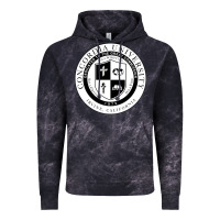 Cloud Black concordia university irvine Vintage Hoodie - artisFamous