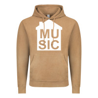 Vintage Camel house music Vintage Hoodie - artisFamous