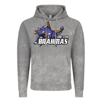 Cloud Rock lone star brahmas Vintage Hoodie - artisFamous
