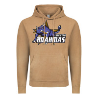 Vintage Camel lone star brahmas Vintage Hoodie - artisFamous
