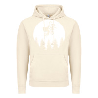 Vintage Artic xenomorph phone home funny Vintage Hoodie - artisFamous