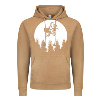 Vintage Camel xenomorph phone home funny Vintage Hoodie - artisFamous