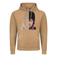 Vintage Camel dearly beloved we are gathered here Vintage Hoodie - artisFamous