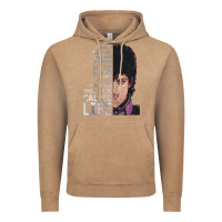 Vintage Coffee dearly beloved we are gathered here Vintage Hoodie - artisFamous