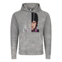 Cloud Rock dearly beloved we are gathered here Vintage Hoodie - artisFamous