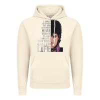 Vintage Artic dearly beloved we are gathered here Vintage Hoodie - artisFamous