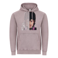 Vintage Zinc dearly beloved we are gathered here Vintage Hoodie - artisFamous