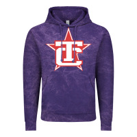 Cloud Purple Traverse City North Stars Vintage Hoodie - artisFamous