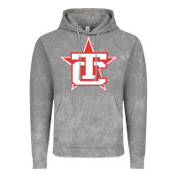 Cloud Rock Traverse City North Stars Vintage Hoodie - artisFamous