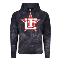 Cloud Black Traverse City North Stars Vintage Hoodie - artisFamous